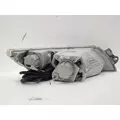 International MV607 Headlamp Assembly thumbnail 2