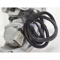 International MV607 Headlamp Assembly thumbnail 3