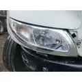 International MV607 Headlamp Assembly thumbnail 1
