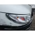 International MV607 Headlamp Assembly thumbnail 2
