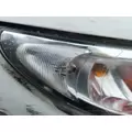 International MV607 Headlamp Assembly thumbnail 3