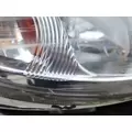 International MV607 Headlamp Assembly thumbnail 4