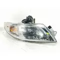 International MV607 Headlamp Assembly thumbnail 5