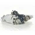 International MV607 Headlamp Assembly thumbnail 6