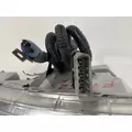International MV607 Headlamp Assembly thumbnail 7