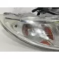 International MV607 Headlamp Assembly thumbnail 8