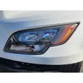 International MV607 Headlamp Assembly thumbnail 1