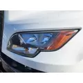 International MV607 Headlamp Assembly thumbnail 2