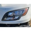 International MV607 Headlamp Assembly thumbnail 3