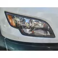 International MV607 Headlamp Assembly thumbnail 1