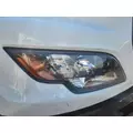 International MV607 Headlamp Assembly thumbnail 2