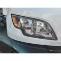 International MV607 Headlamp Assembly thumbnail 3