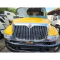 International MV607 Hood thumbnail 2