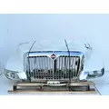 International MV607 Hood thumbnail 2