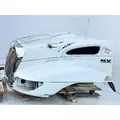 International MV607 Hood thumbnail 3