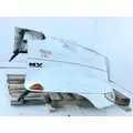 International MV607 Hood thumbnail 4