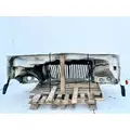 International MV607 Hood thumbnail 5