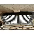 International MV607 Hood thumbnail 7