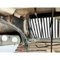 International MV607 Hood thumbnail 8