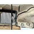 International MV607 Hood thumbnail 9