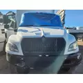 International MV607 Hood thumbnail 3