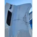 International MV607 Hood thumbnail 7