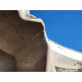 International MV607 Hood thumbnail 8
