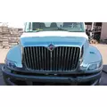 International MV607 Hood thumbnail 2