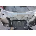 International MV607 Hood thumbnail 5