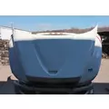 International MV607 Hood thumbnail 6