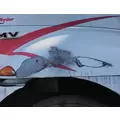 International MV607 Hood thumbnail 7