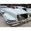 International MV607 Hood thumbnail 2
