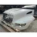 International MV607 Hood thumbnail 2
