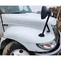International MV607 Hood thumbnail 1
