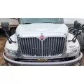 International MV607 Hood thumbnail 2