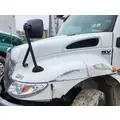 International MV607 Hood thumbnail 3
