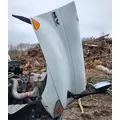 International MV607 Hood thumbnail 4