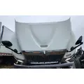 International MV607 Hood thumbnail 5