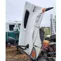 International MV607 Hood thumbnail 6