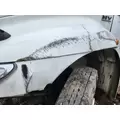 International MV607 Hood thumbnail 7