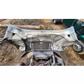 International MV607 Hood thumbnail 8