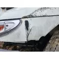International MV607 Hood thumbnail 9