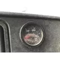 International MV607 Instrument Cluster thumbnail 1