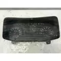 International MV607 Instrument Cluster thumbnail 1