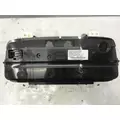 International MV607 Instrument Cluster thumbnail 2