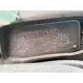 International MV607 Instrument Cluster thumbnail 1