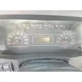 International MV607 Instrument Cluster thumbnail 1