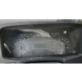 International MV607 Instrument Cluster thumbnail 1