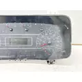 International MV607 Instrument Cluster thumbnail 4