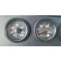 International MV607 Instrument Cluster thumbnail 1